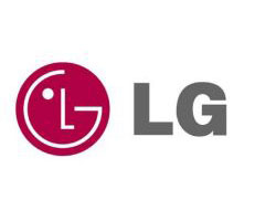 古塔LG空调