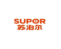 古塔苏泊尔燃气灶维修